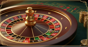 第一财经直播画面